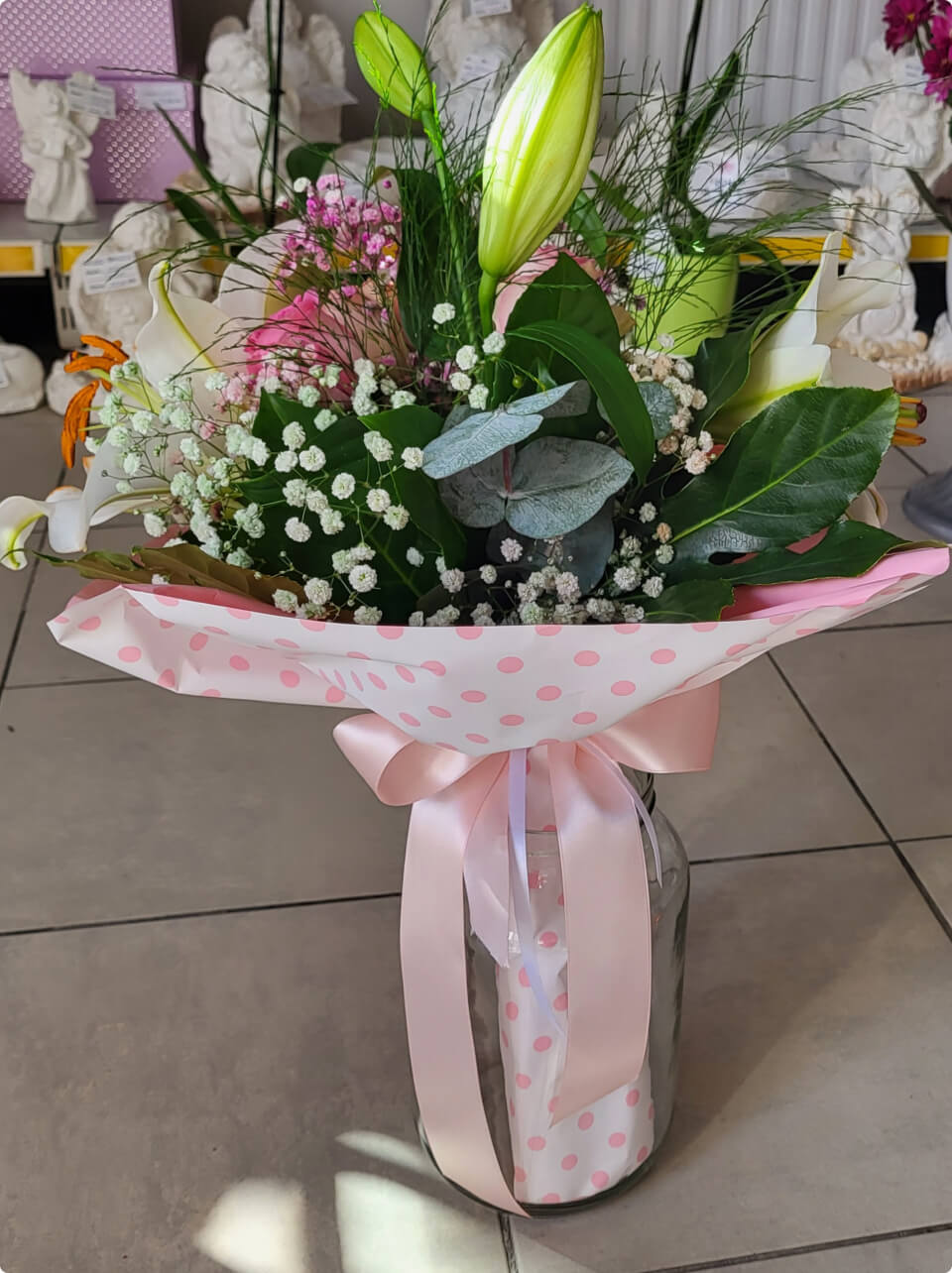 bouquet-flowers-pink-decoration-az-trans
