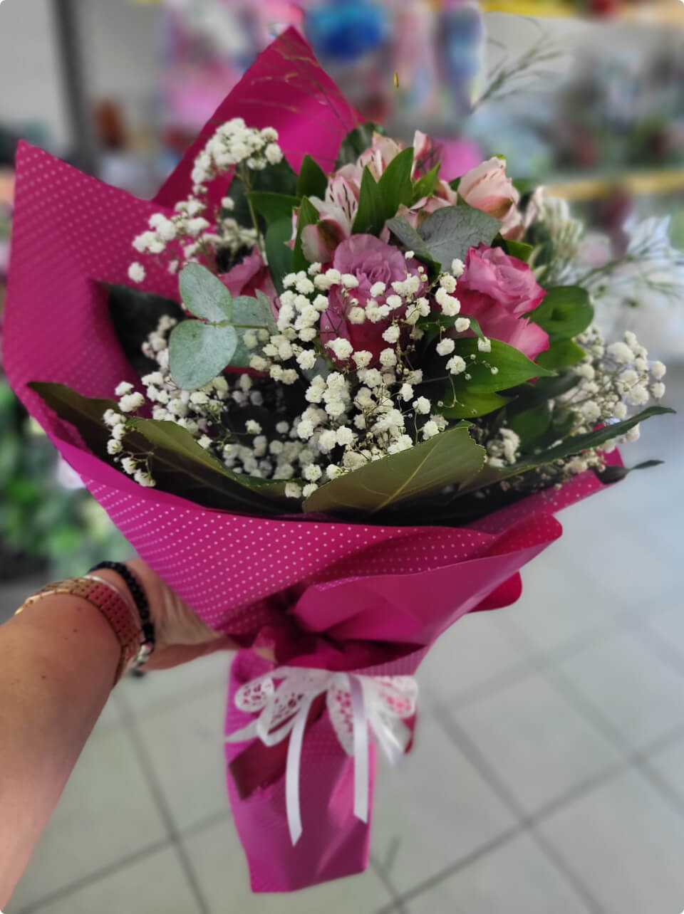 bouquet-pink-flowers-az-trans