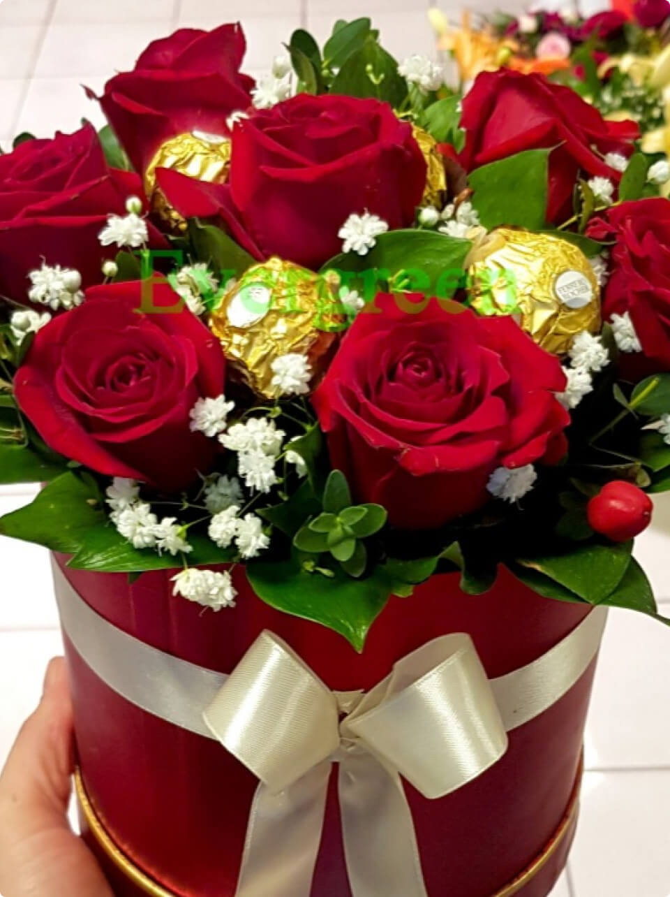 bouquet-red-roses-decoration-flowers